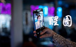星露谷物语NPC喜好大全