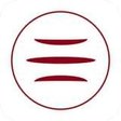 新湖期货开户交易