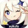 智链元宇宙